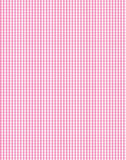 a|s cardstock - gingham assortment