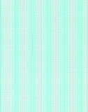 a|s cardstock - gingham bermuda