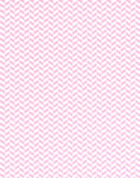 a|s cardstock - cotton candy collection