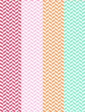 a|s cardstock - herringbone assortment