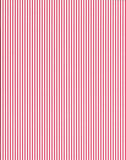 a|s cardstock - stripes assortment