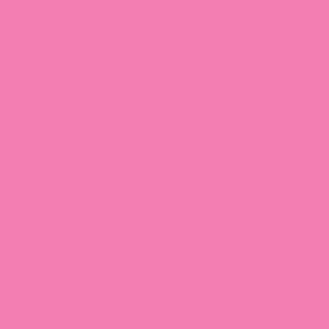 a|s shimmer cardstock - bubblegum