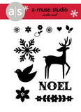 nordic noel