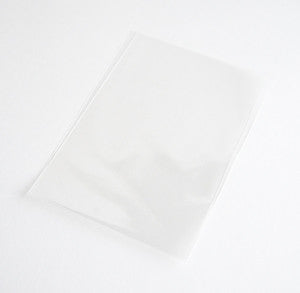 cello bags - medium