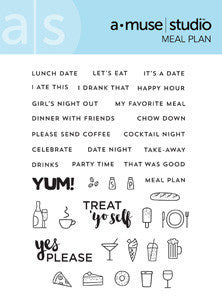 meal plan